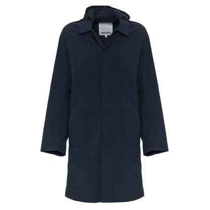 Kenzo Vestes