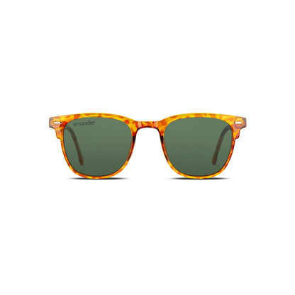 Smooder Lunettes de soleil