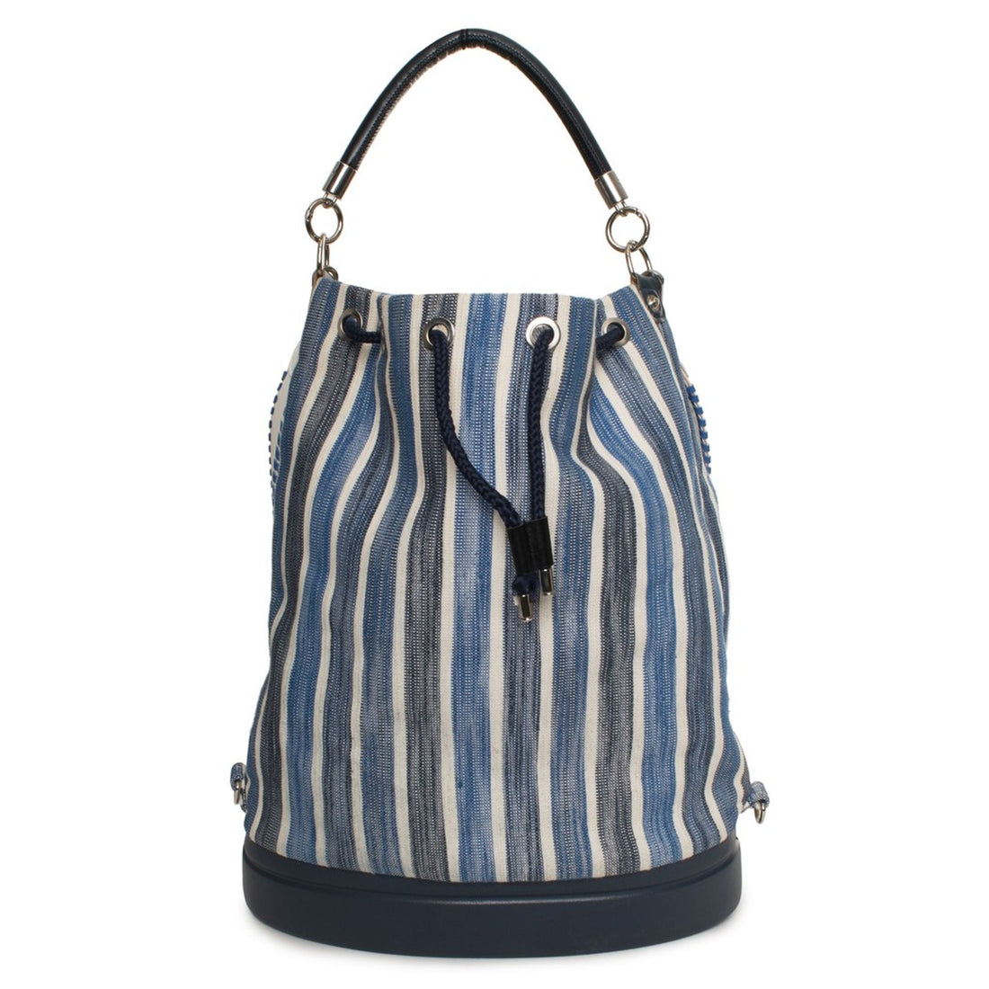 Obag Sacs bandoulière