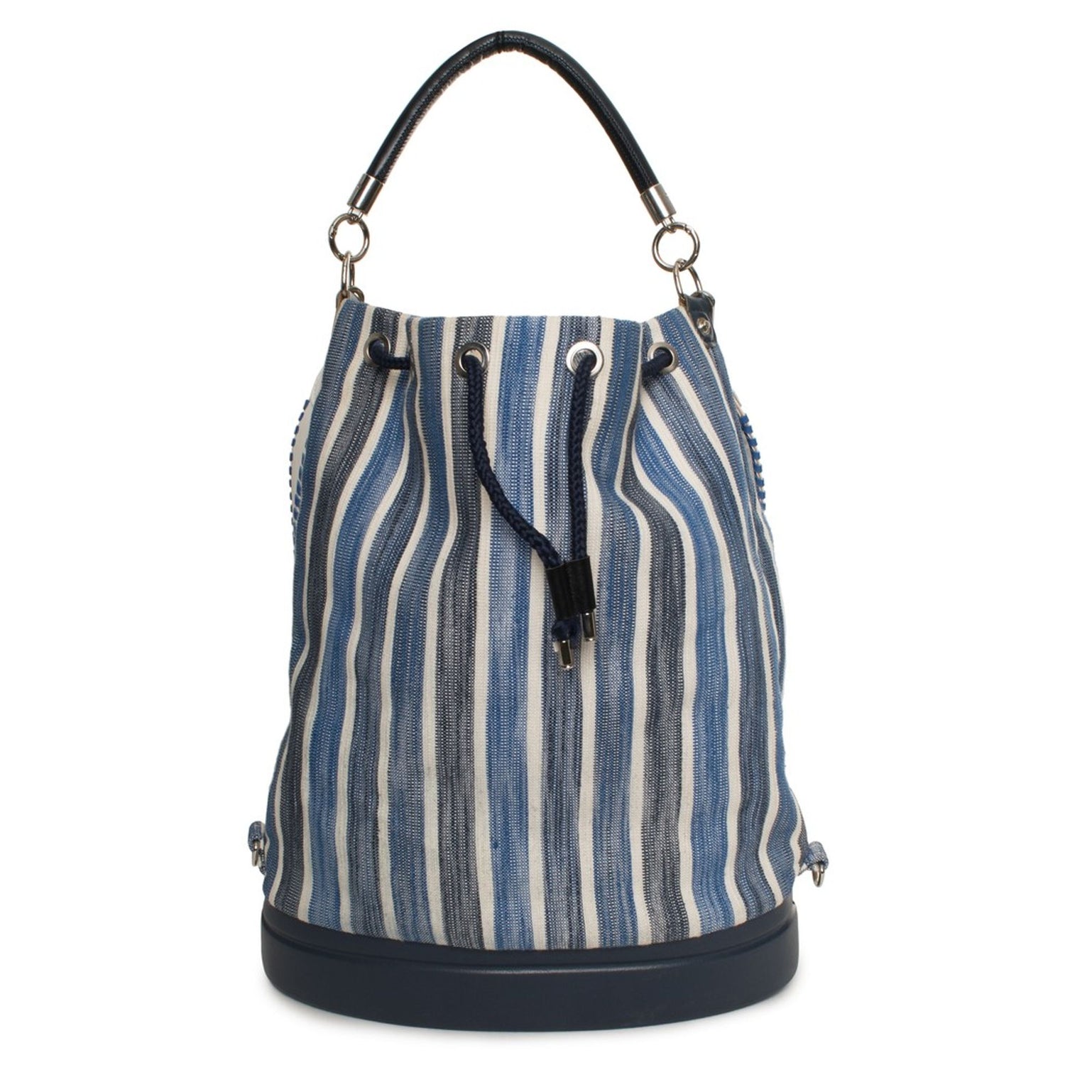 Obag Sacs bandoulière