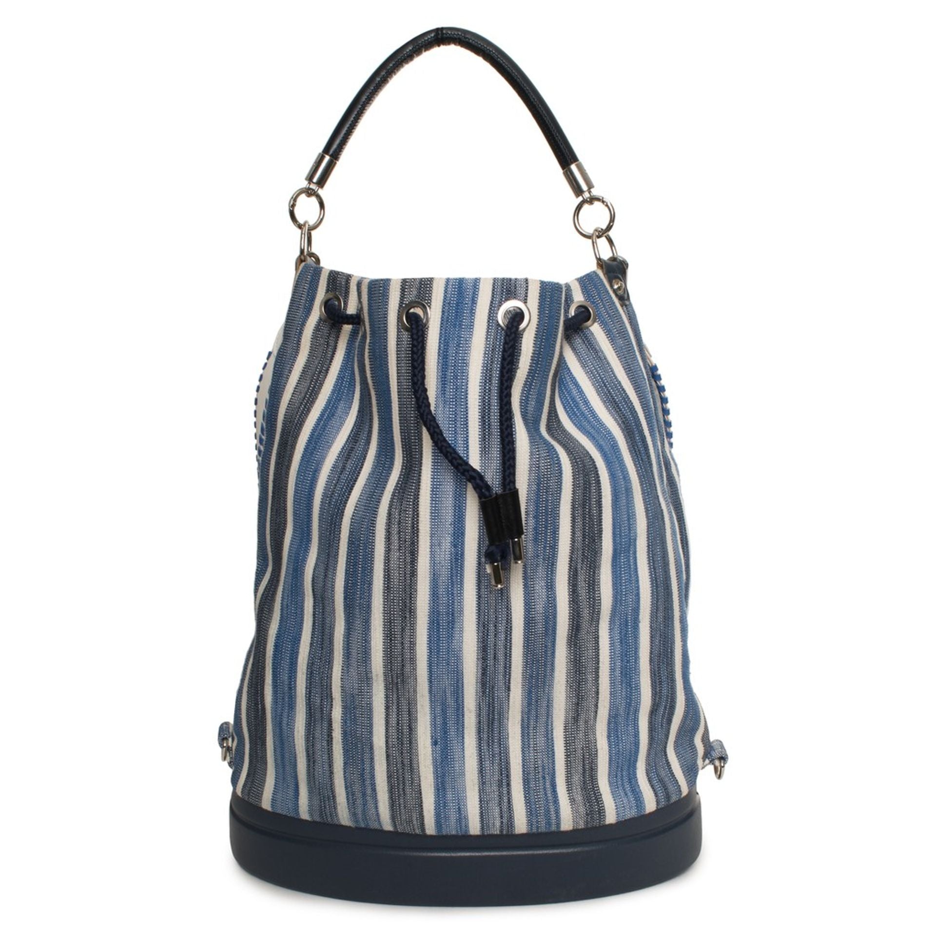 Obag Sacs bandoulière
