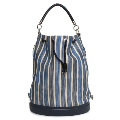 Obag Sacs bandoulière