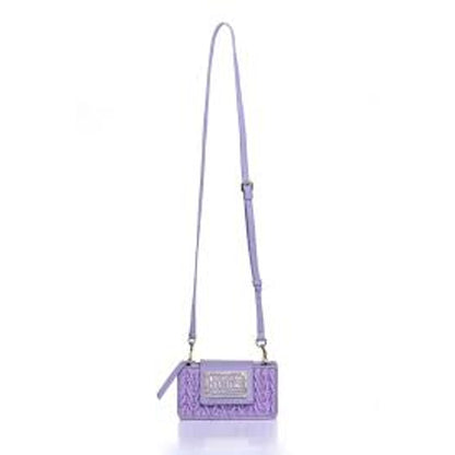Versace Jeans Sacs bandoulière
