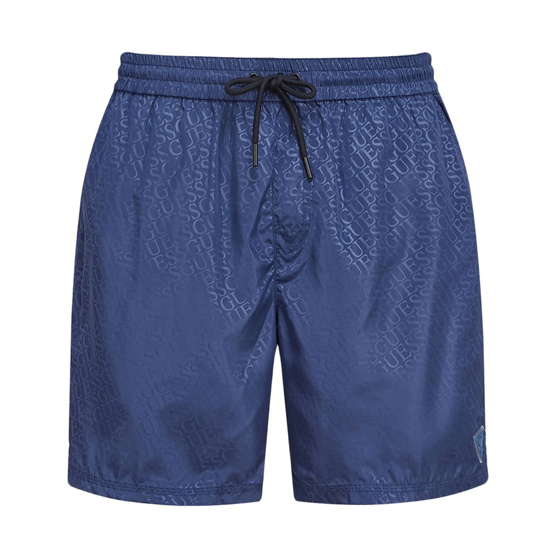 Guess Maillots de bains