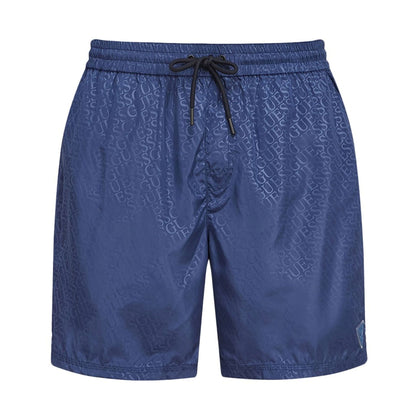 Guess Maillots de bains