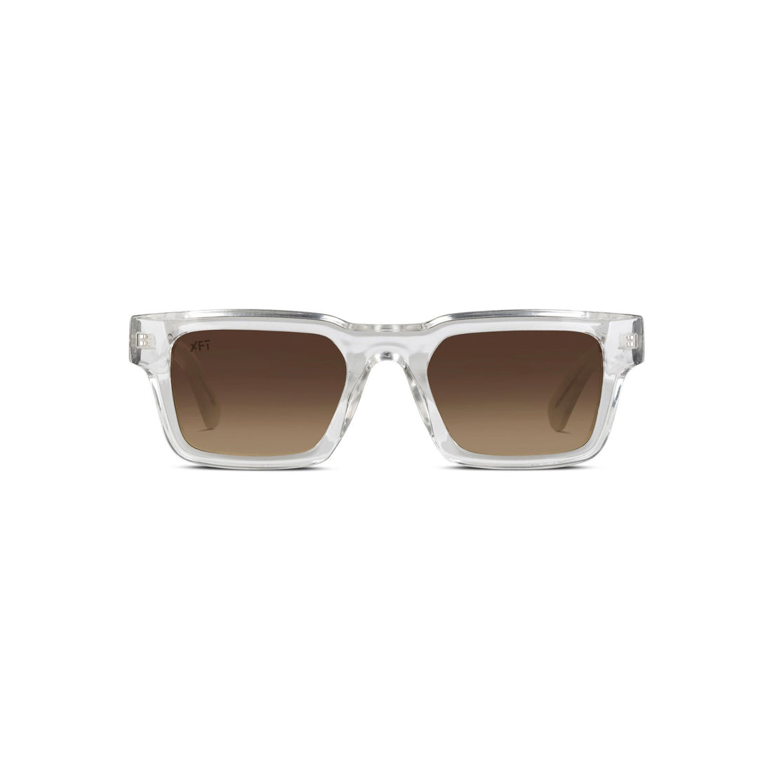 X Frame Therapy Lunettes de soleil