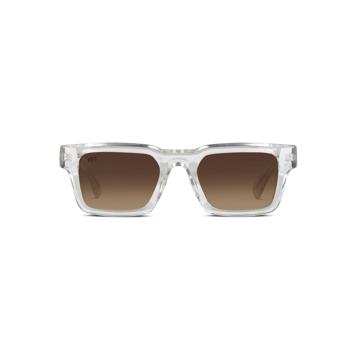 X Frame Therapy Lunettes de soleil