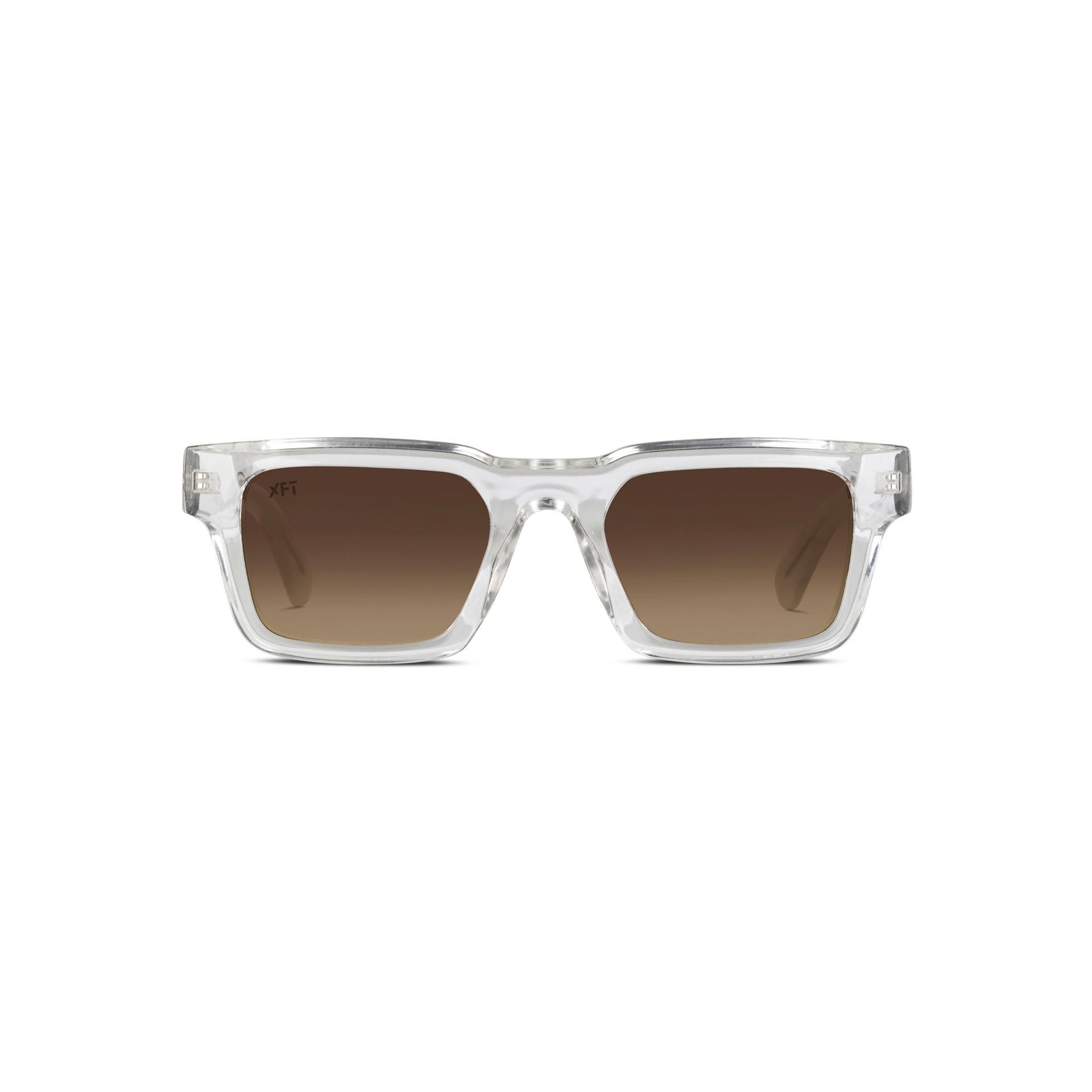 X Frame Therapy Lunettes de soleil