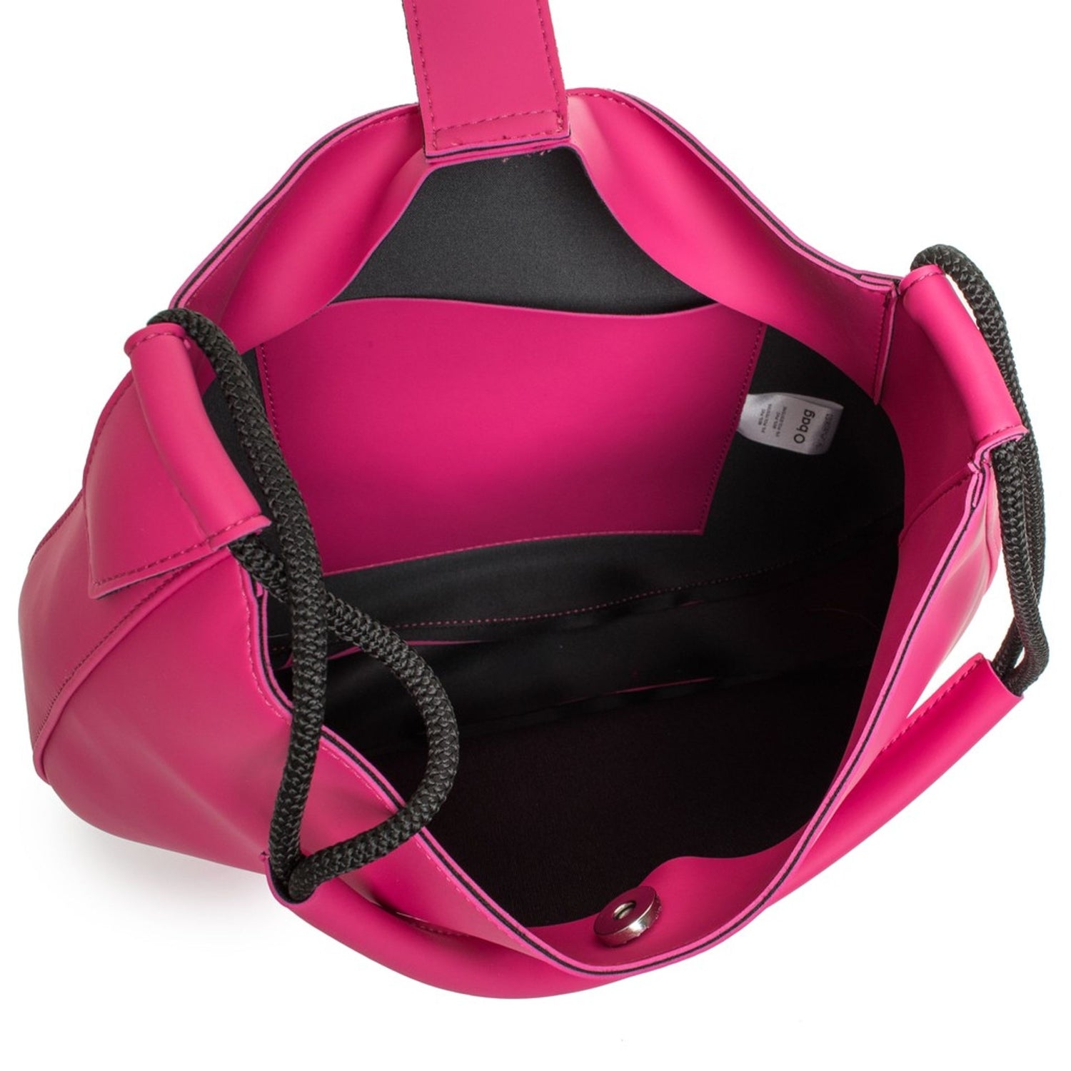 Obag Sacs porté épaule