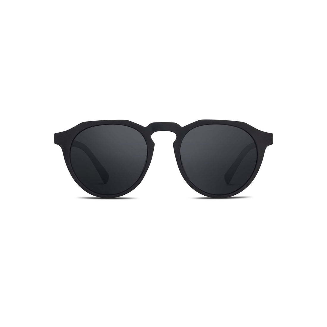 Twig Lunettes de soleil