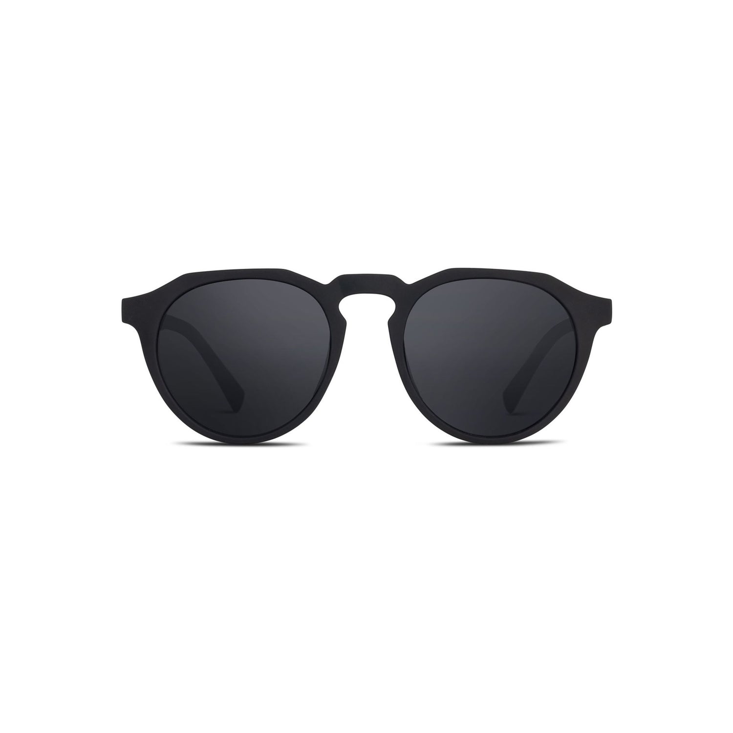 Twig Lunettes de soleil