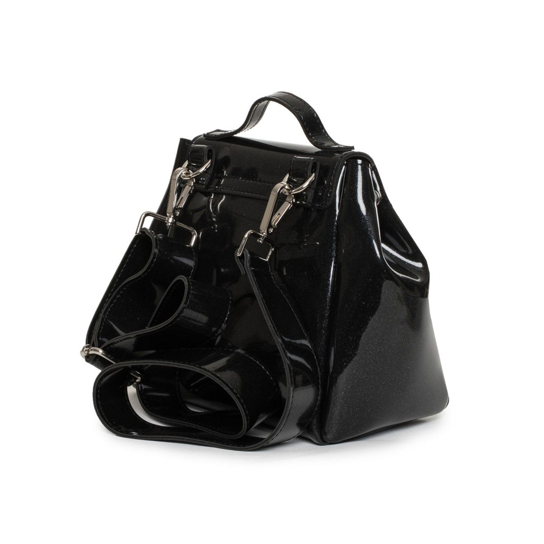 Obag Sacs bandoulière