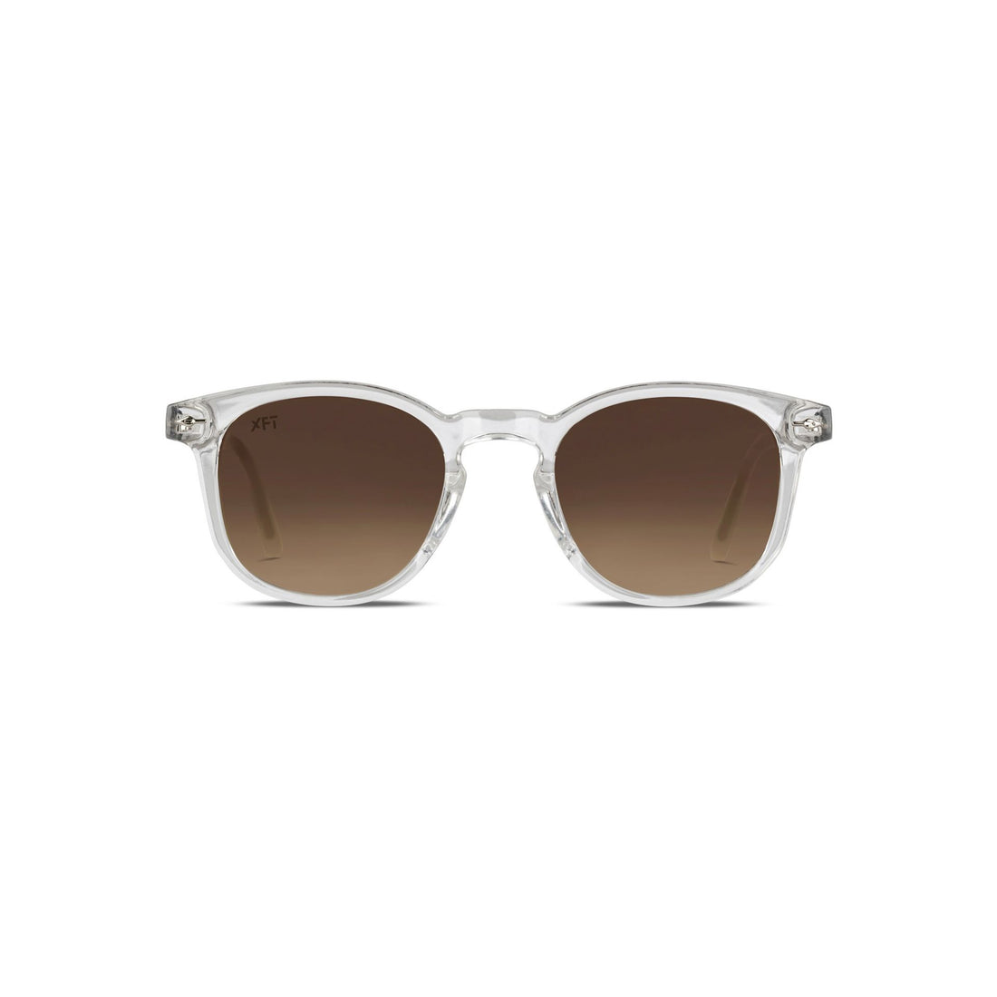 X Frame Therapy Lunettes de soleil