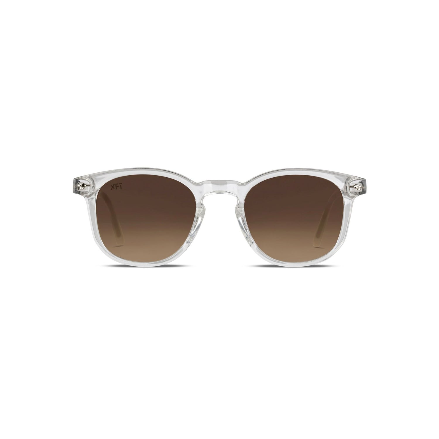 X Frame Therapy Lunettes de soleil