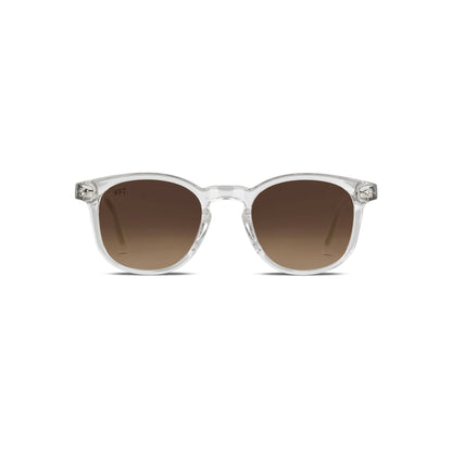 X Frame Therapy Lunettes de soleil
