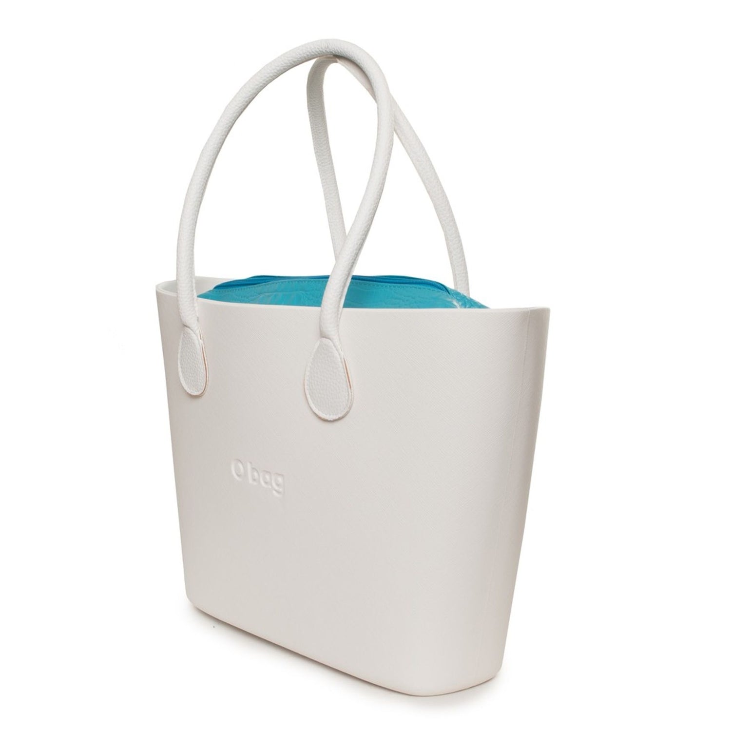 Obag Sacs porté épaule