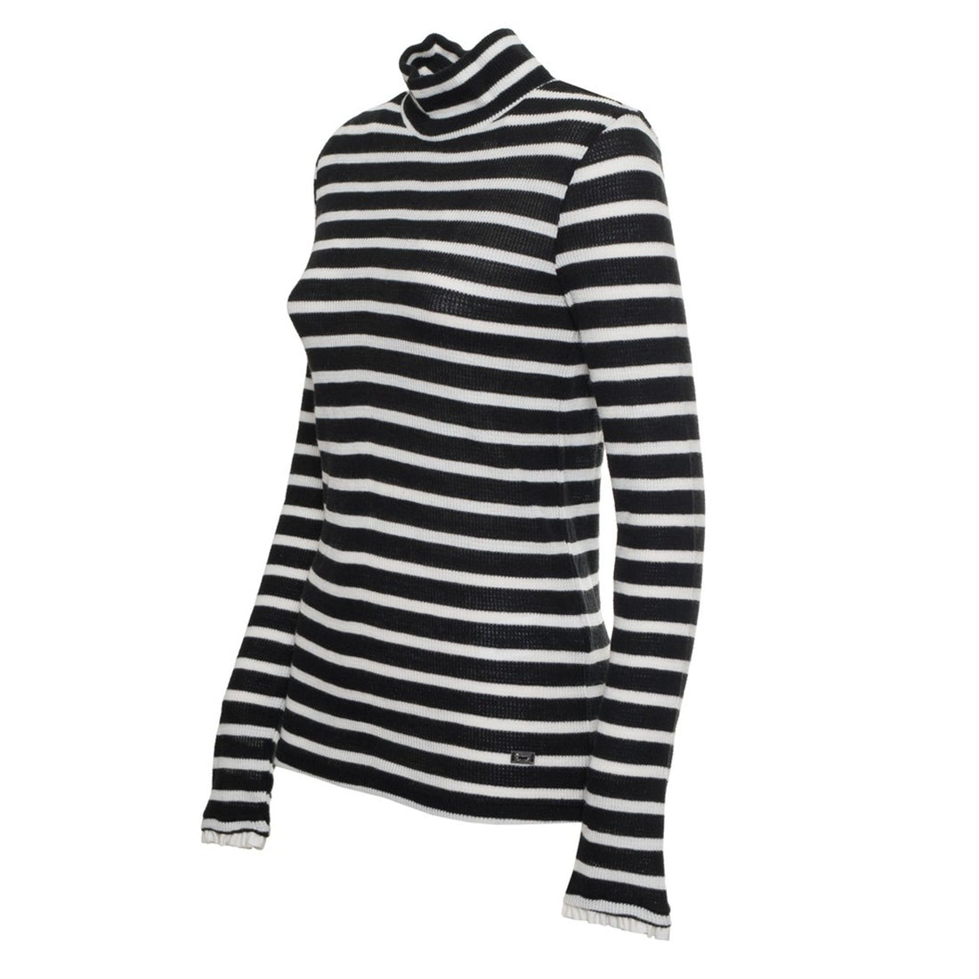Harmont&amp;Blaine T-shirts