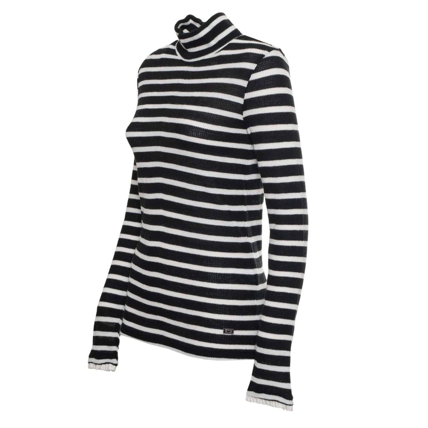 Harmont&amp;Blaine T-shirts