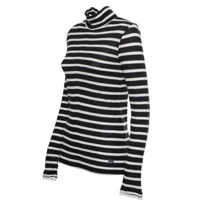 Harmont&amp;Blaine T-shirts