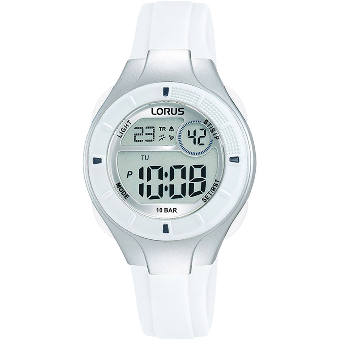 Lorus Montres