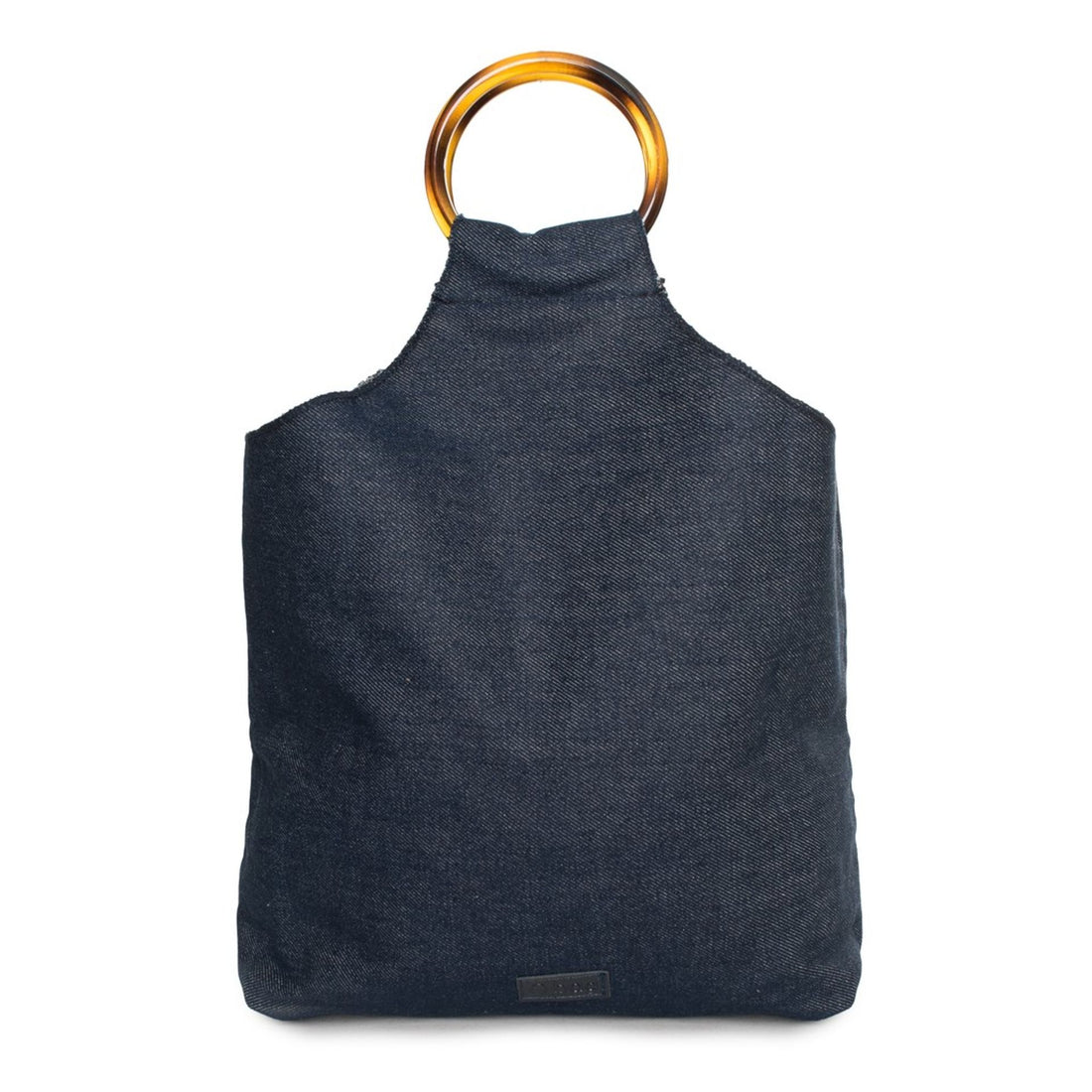 Obag Sacs à main