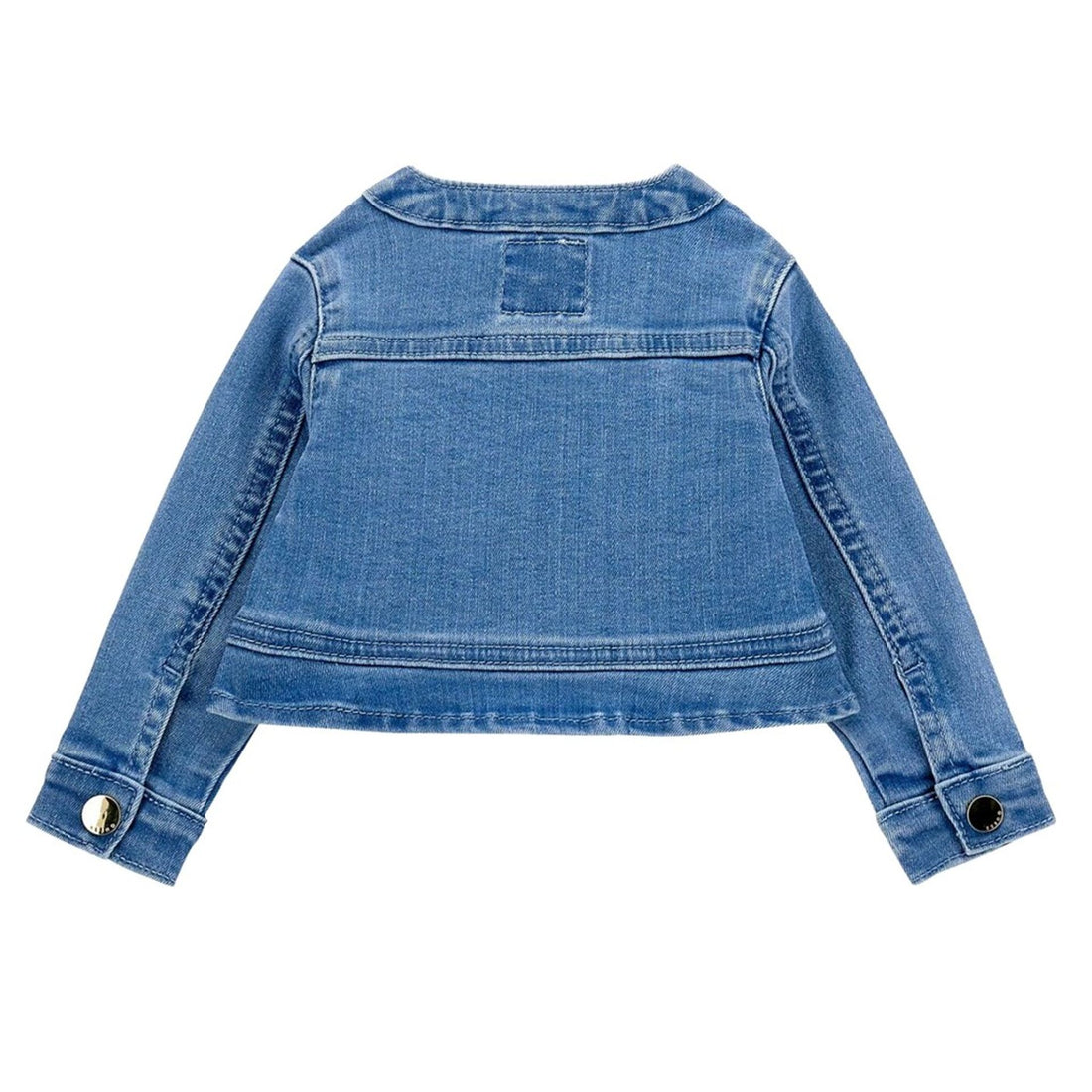 Guess Vestes
