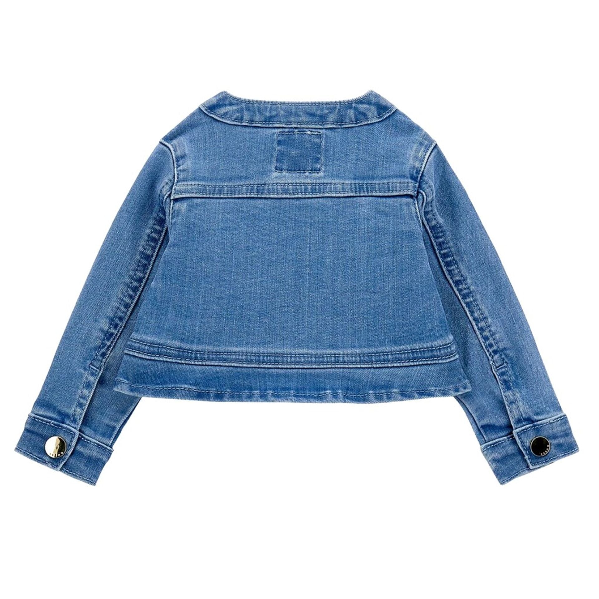 Guess Vestes