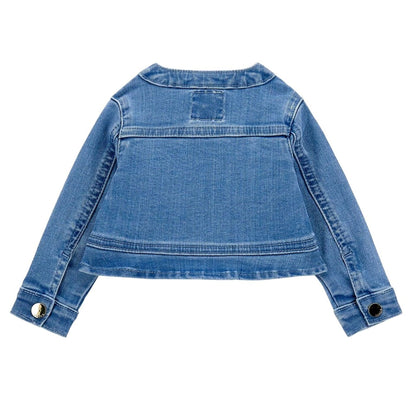 Guess Vestes