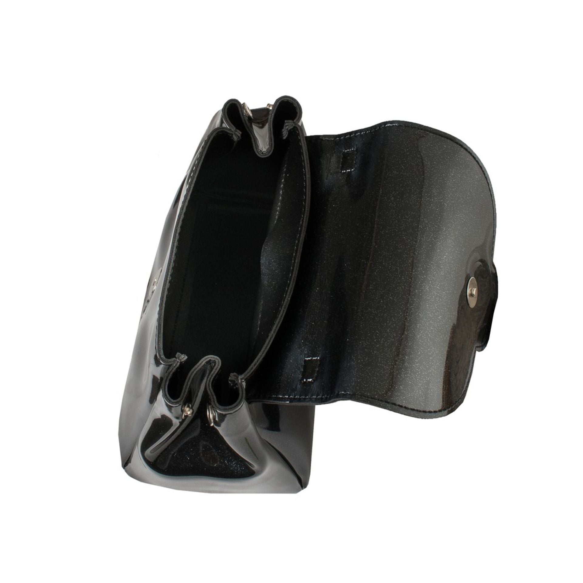 Obag Sacs bandoulière