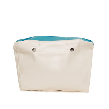 Obag Sacs porté épaule