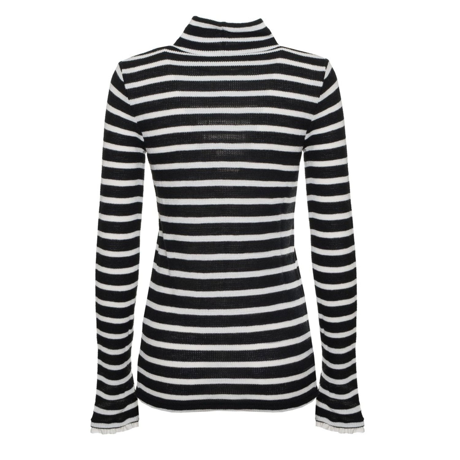 Harmont&amp;Blaine T-shirts