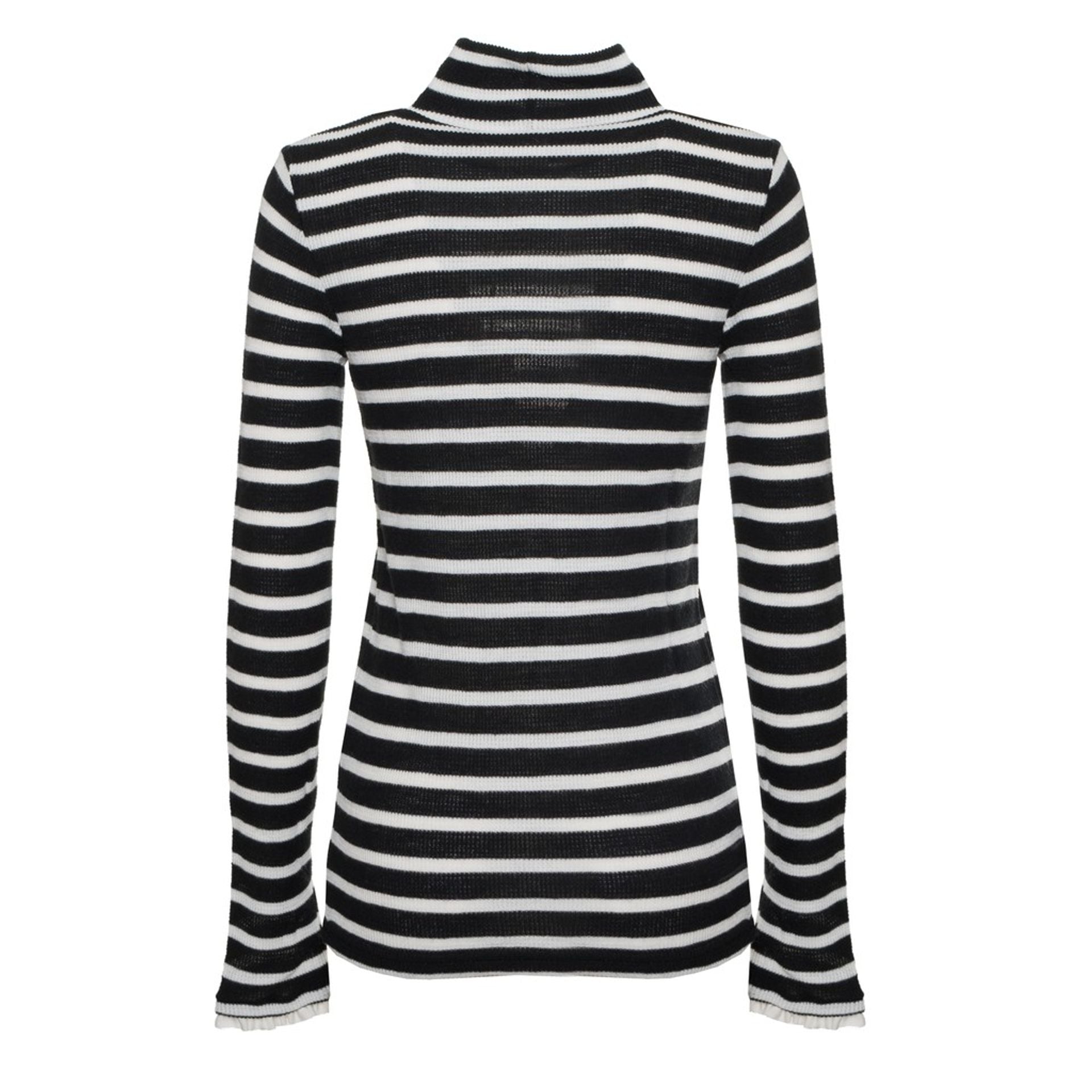 Harmont&amp;Blaine T-shirts