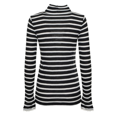 Harmont&amp;Blaine T-shirts