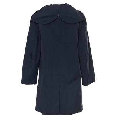 Kenzo Vestes