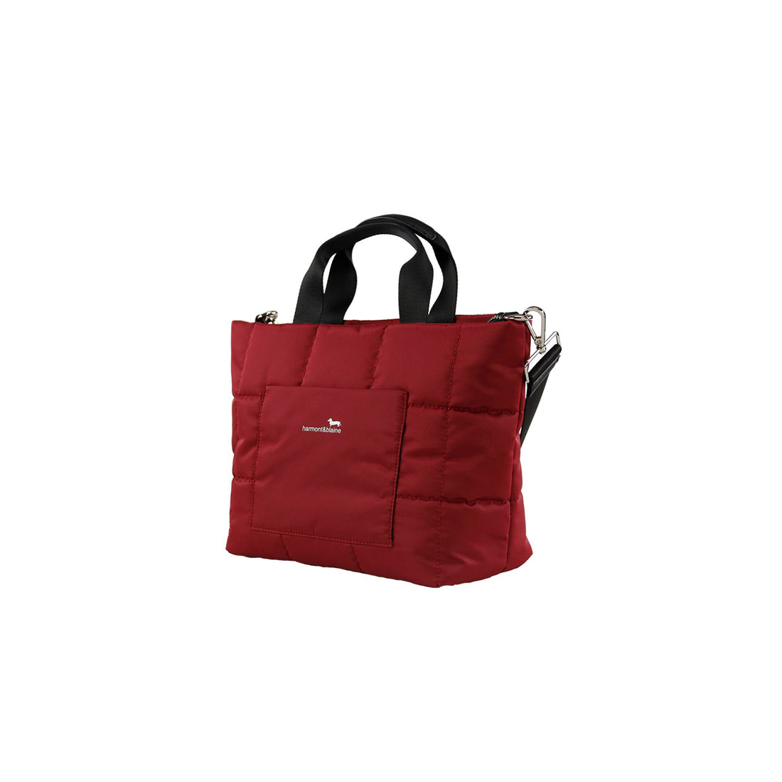 Harmont&amp;Blaine Sacs à main