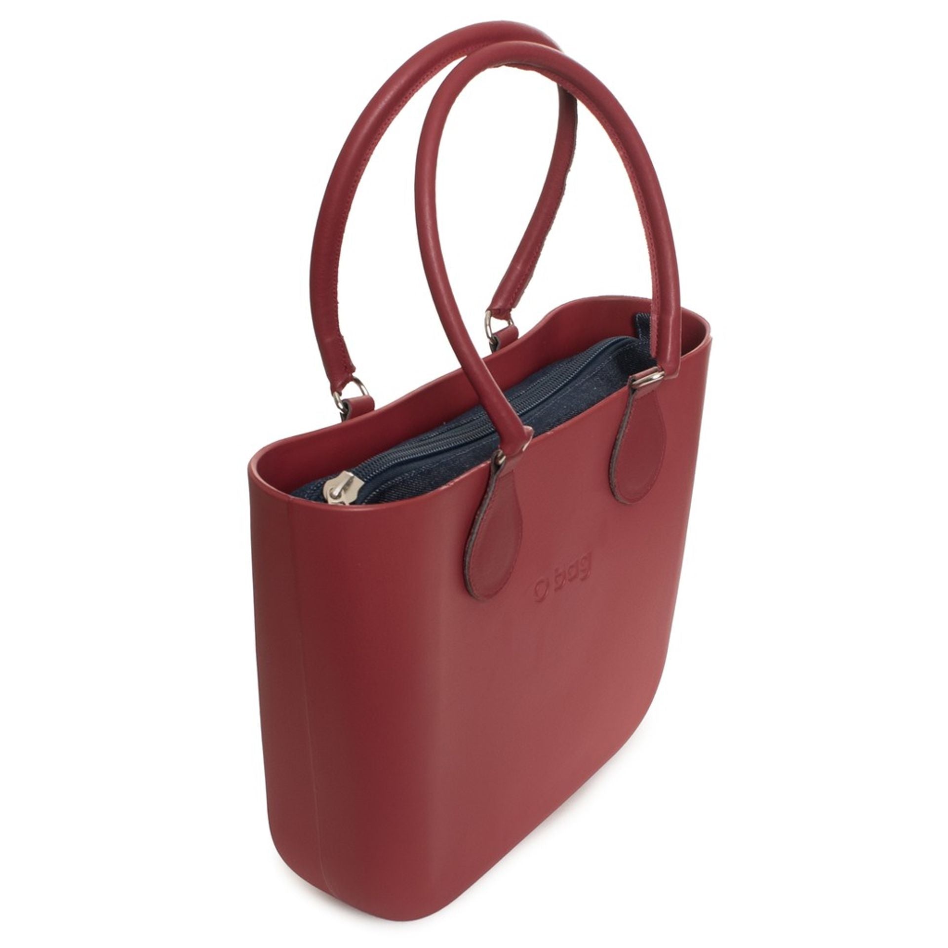 Obag Sacs porté épaule