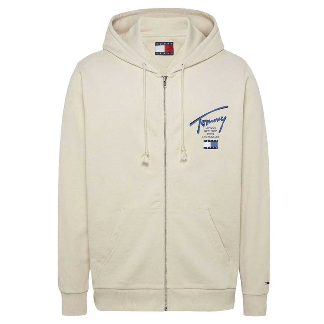 Tommy Hilfiger Sweat-shirts