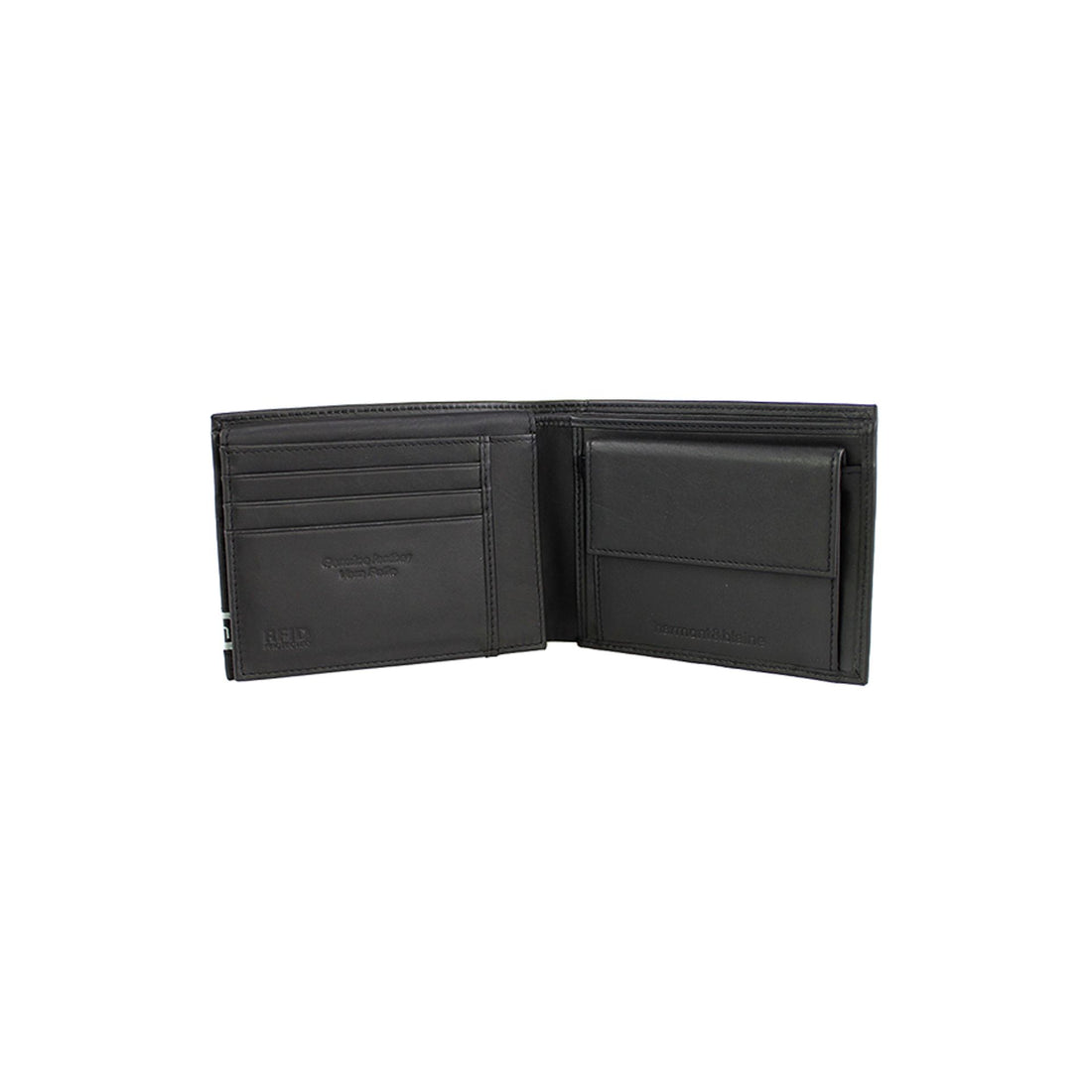 Harmont&amp;Blaine Portefeuilles