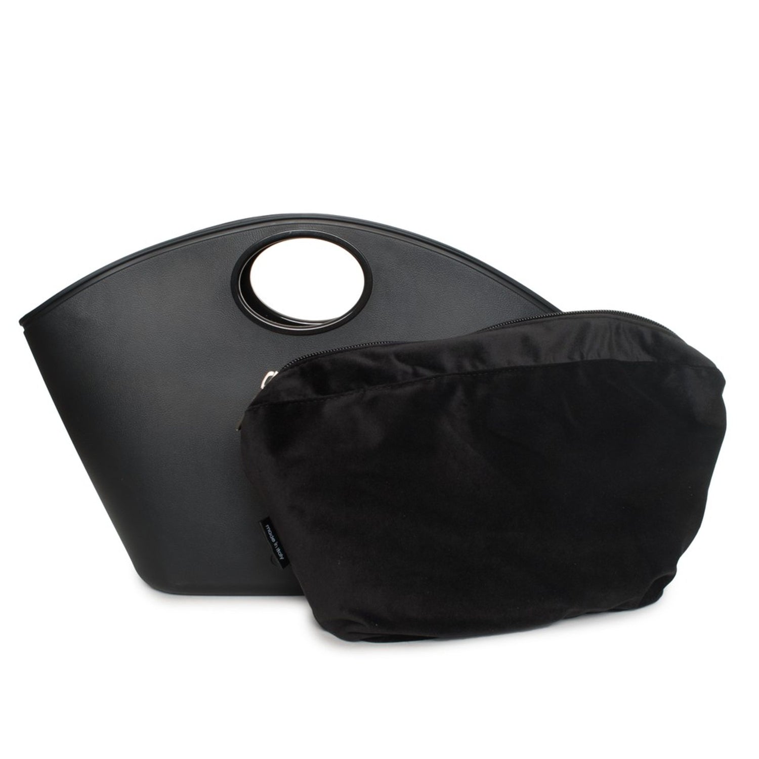 Obag Sacs à main
