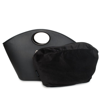 Obag Sacs à main