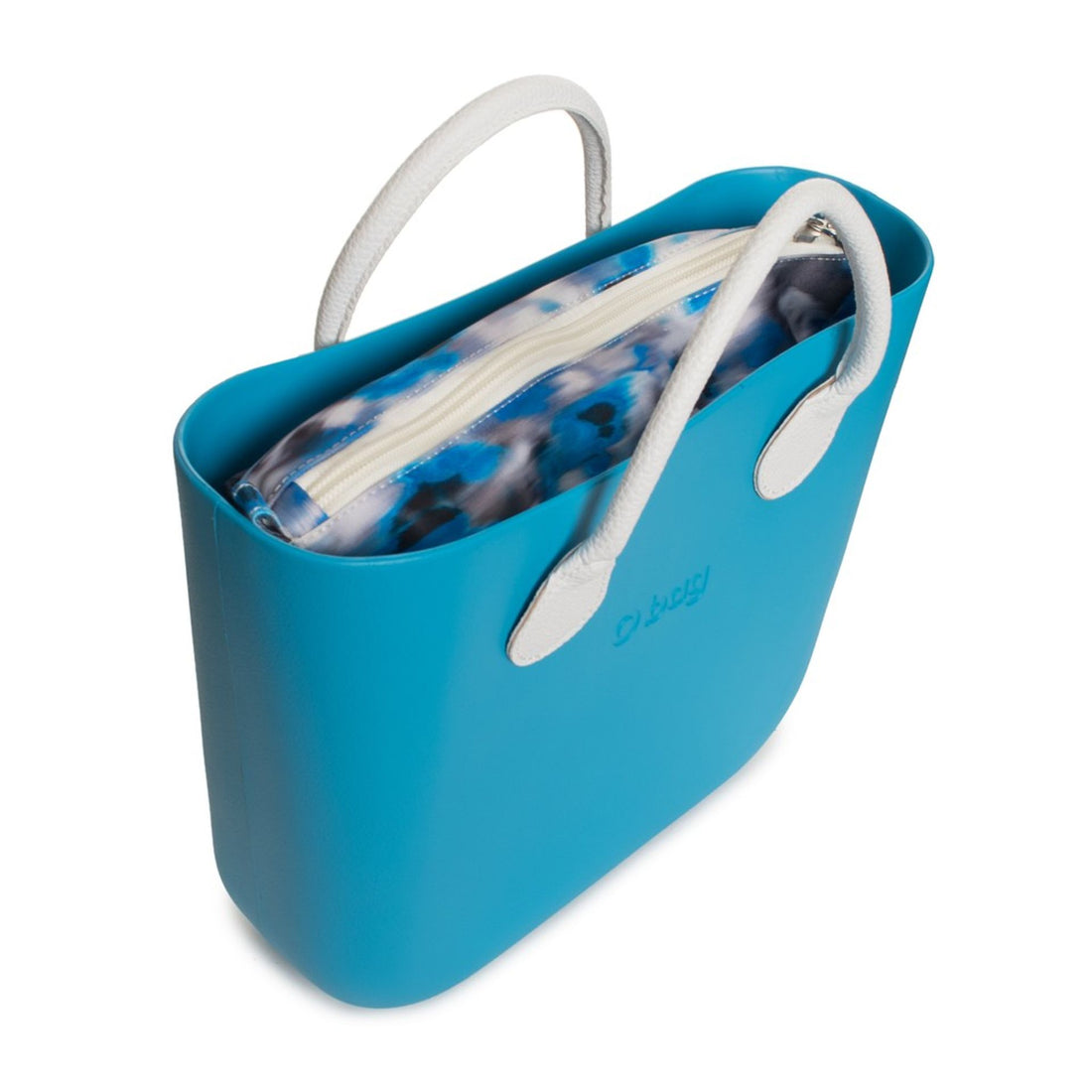Obag Sacs à main