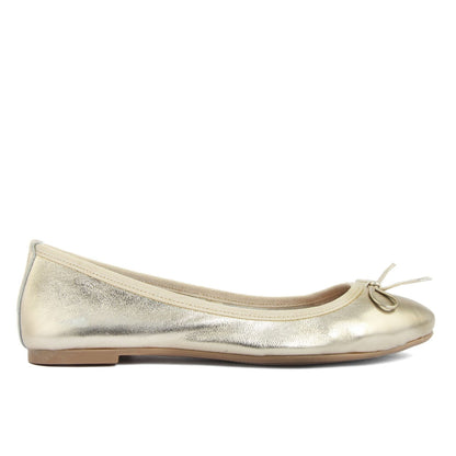Fashion Attitude Ballerines