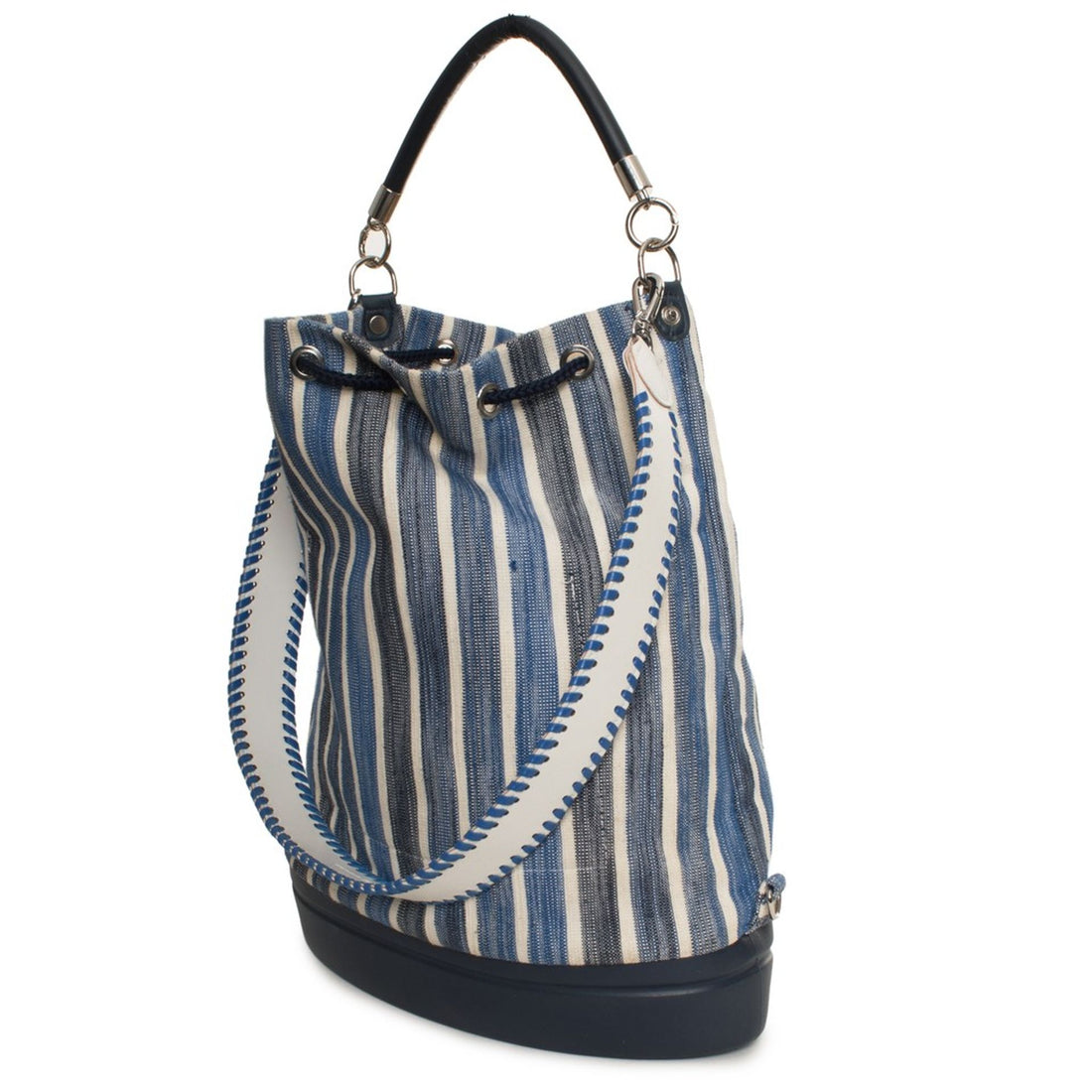 Obag Sacs bandoulière