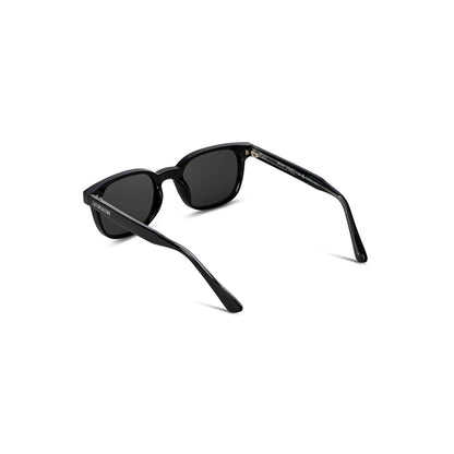 LatenzaZero Lunettes de soleil