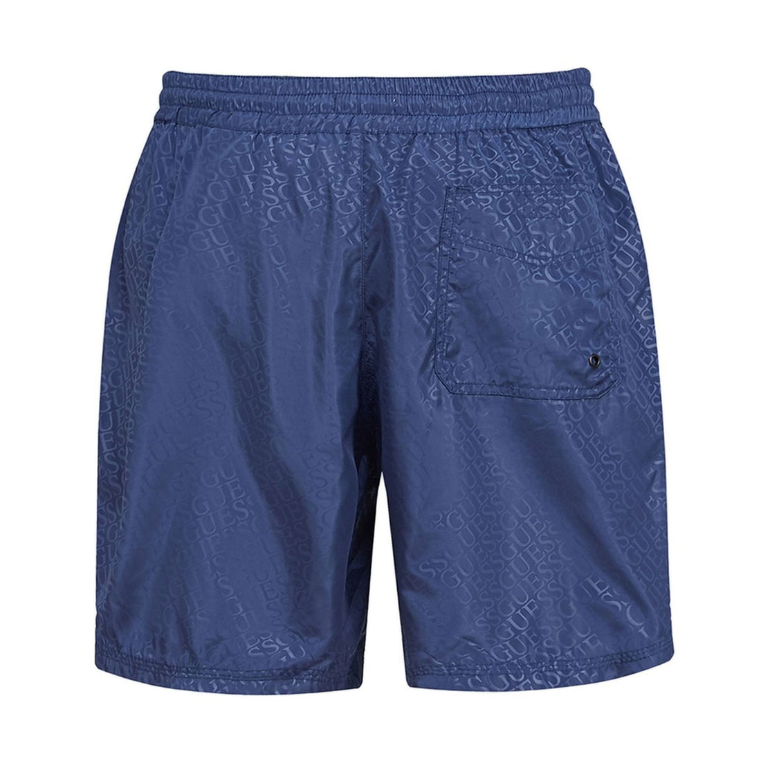 Guess Maillots de bains
