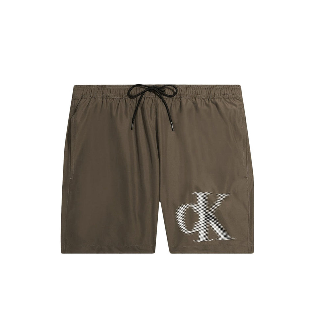 Calvin Klein Maillots de bains