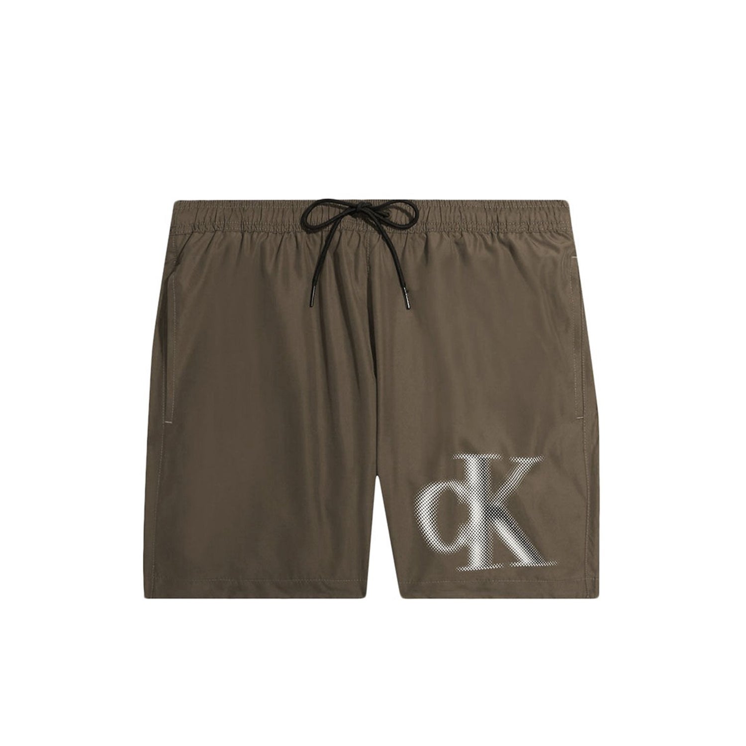 Calvin Klein Maillots de bains
