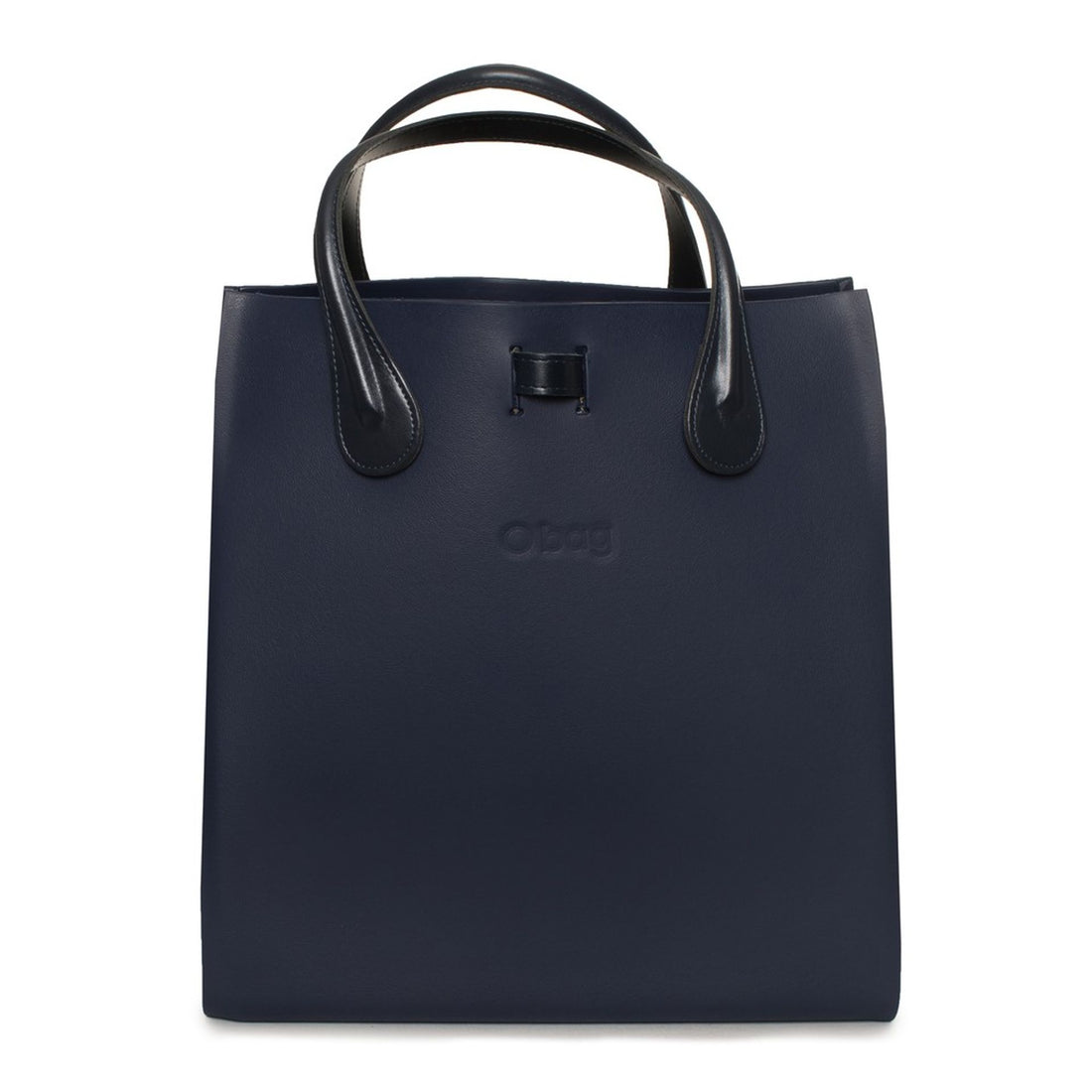 Obag Sacs à dos