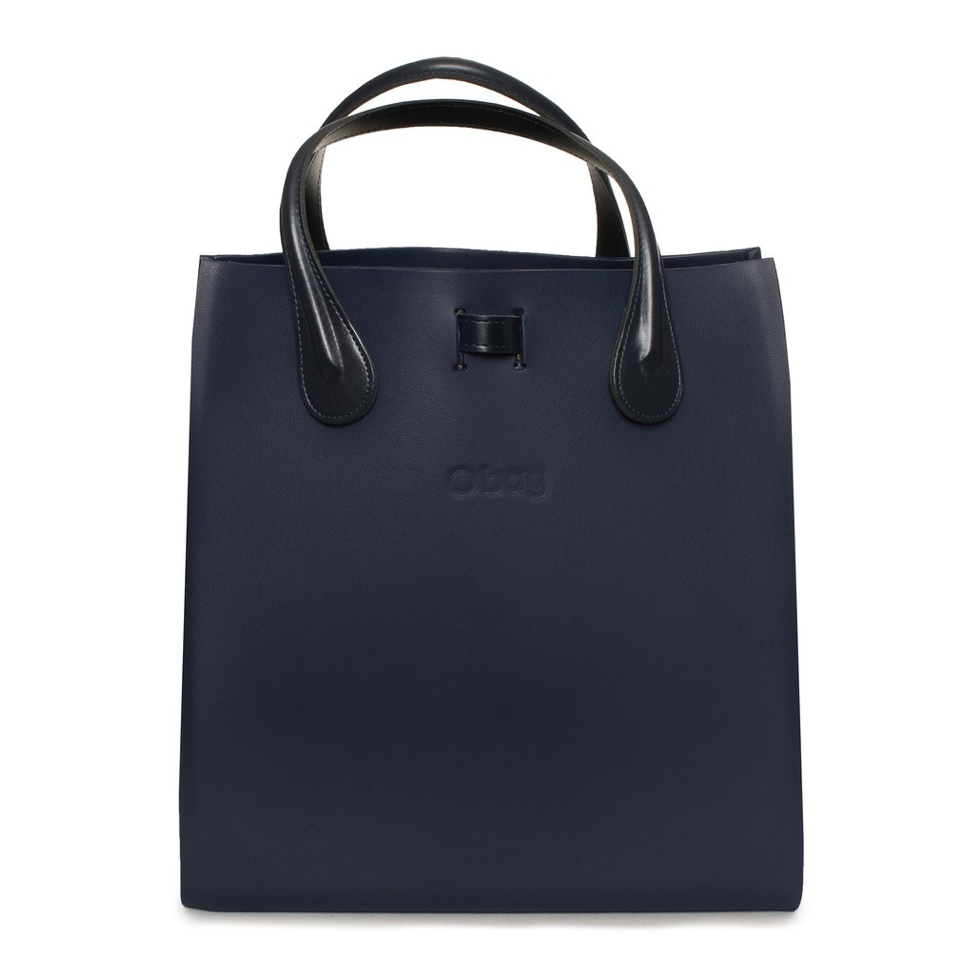 Obag Sacs à dos
