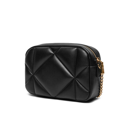 Love Moschino Sacs bandoulière